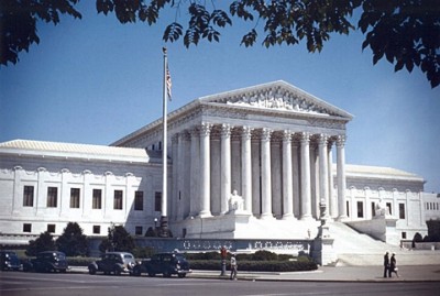 United States, Supreme Court