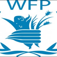 WFP