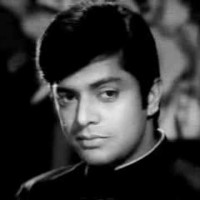 Waheed Murad