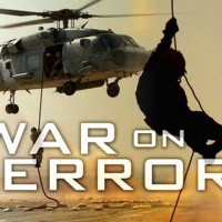 War on Terror