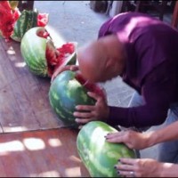 Watermelon