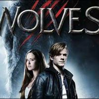 Wolves Movie