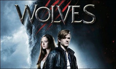 Wolves Movie