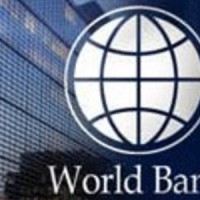 World Bank