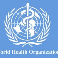 World Health Organization