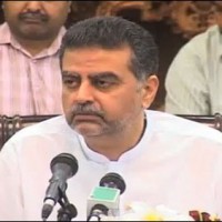 Zaeem Qadri