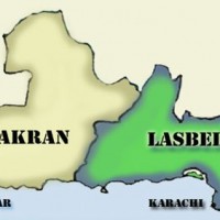 Lasbela