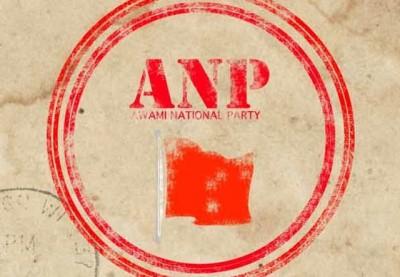 ANP