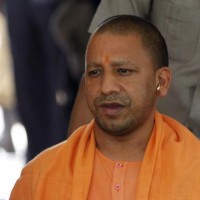 Adityanath