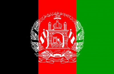 Afghanistan