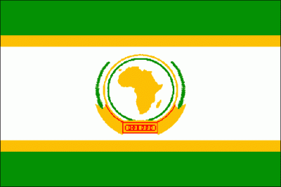 African Union