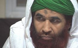 نماز کی ادائیگی میں سستی تشویشناک امر ہے، علامہ محمد الیاس قادری