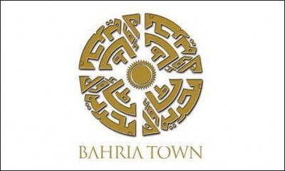 Bahria Town