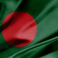 Bangladesh