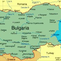 Bulgaria