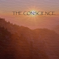 Conscience