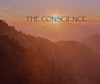 Conscience