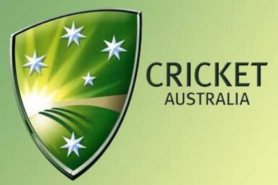 Cricket Australian 