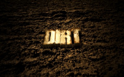 Dirt