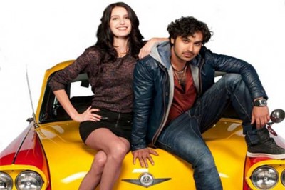 Dr Cabbie