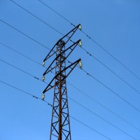 Electricity