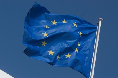 European Union