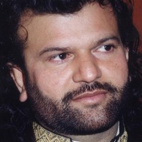 Hans Raj Hans