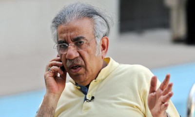 Hashwani