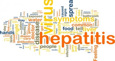 Hepatitis