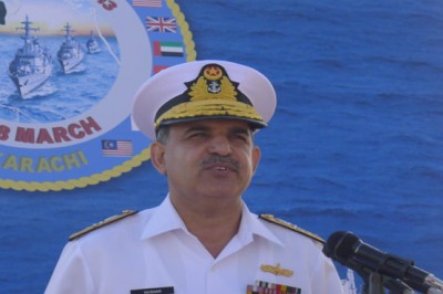 Hisham Bin Siddique