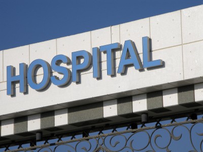 Hospital