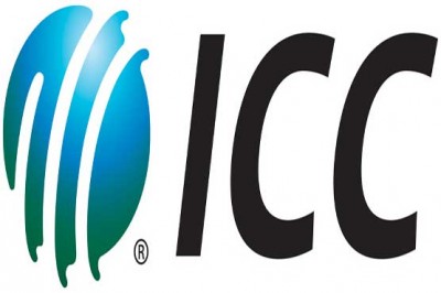 ICC