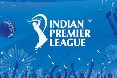 IPL