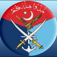 ISPR