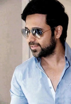 Imran Hashmi