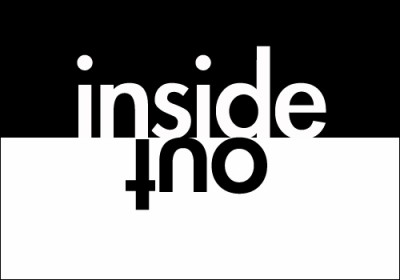 Inside Out