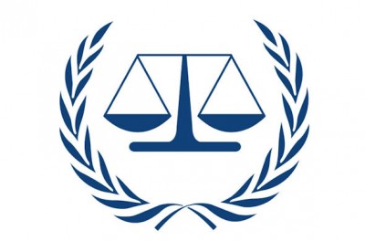 International Criminal Court