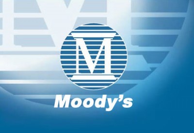 International Rating Agency Moody's