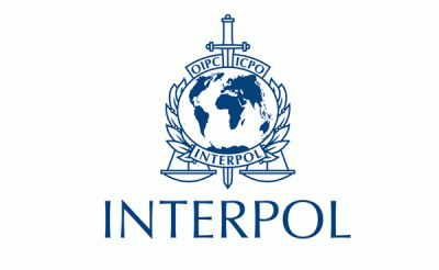 Interpol