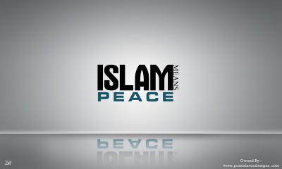 Islam