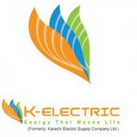 K Electric