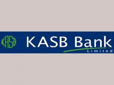 KASB Bank