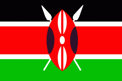 Kenya