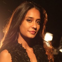 Lisa Haydon