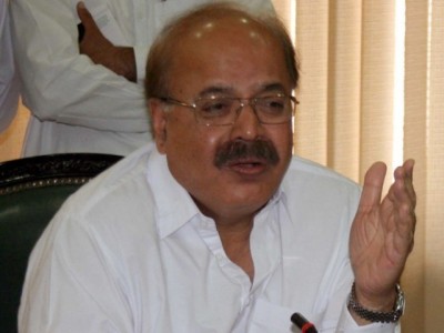 Manzoor Wasan