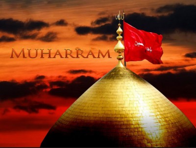 Muharram