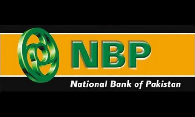 NBP