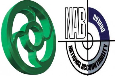 National Bank And NAB