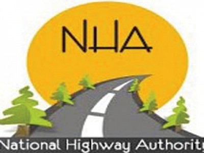 National Highway Authority