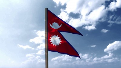 Nepal 